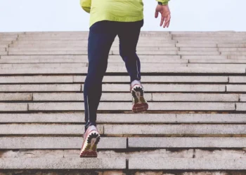 “scubre una vida llena de energía con [nombre del experto]”