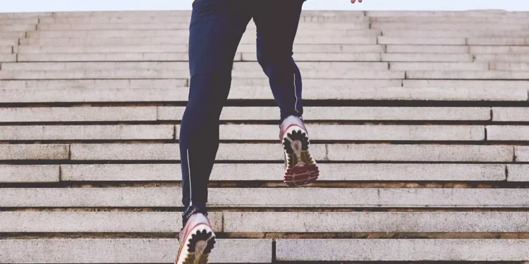 “scubre una vida llena de energía con [nombre del experto]”