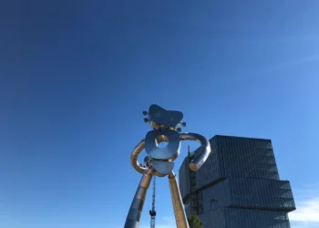 “El poder de la música en nuestras vidas”