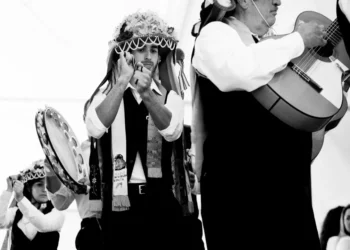 “Explorando la : Una Aventura Inolvidable”