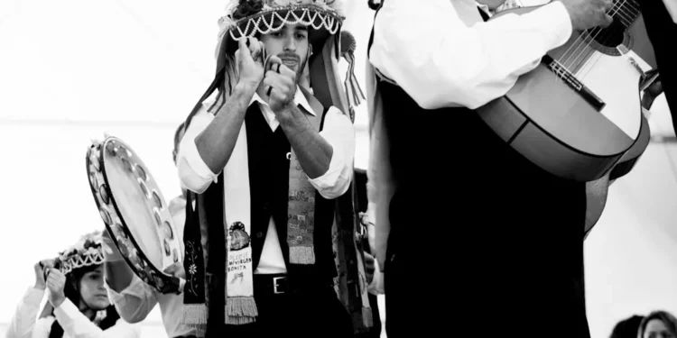 “Explorando la : Una Aventura Inolvidable”