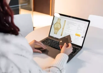 “La tecnología: avances y beneficios en nuestra vida”