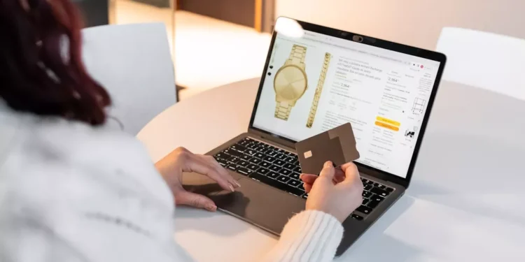 “La tecnología: avances y beneficios en nuestra vida”