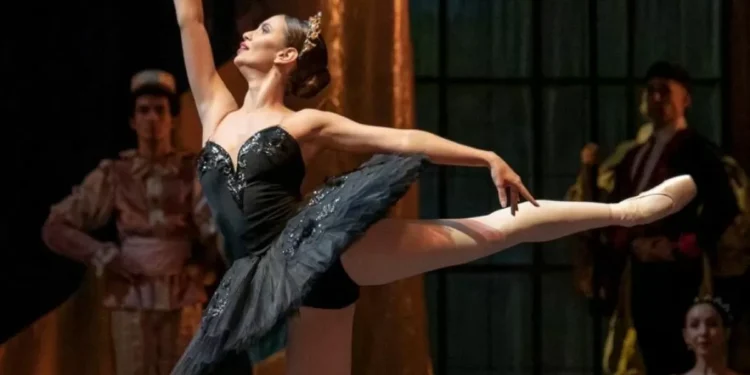 Ultimas entradas para disfrutar de las principales figuras del auditorium Colón en Bariloche