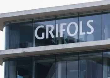 Brookfield renuncia a su oferta sobre la firma española Grifols