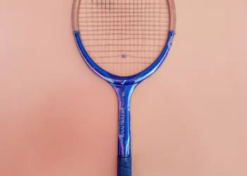 “La magia del deporte: pasión, superación y conexión humana”