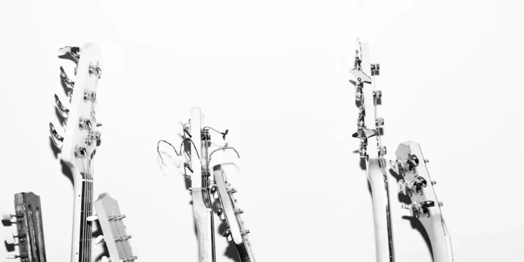 “La música: un lenguaje universal para conectar emociones”