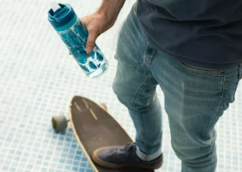 “La importancia de la felicidad en nuestra vida”