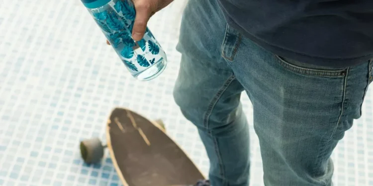 “La importancia de la felicidad en nuestra vida”