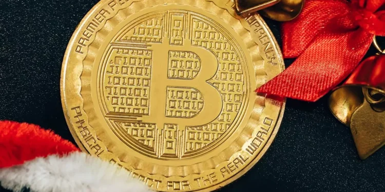 “La revolución tecnológica en el mercado inmobiliario”