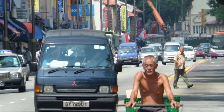 “La Importancia  la  en Nuestra Vida”