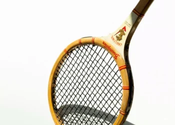 “El deporte: beneficios para cuerpo y mente”