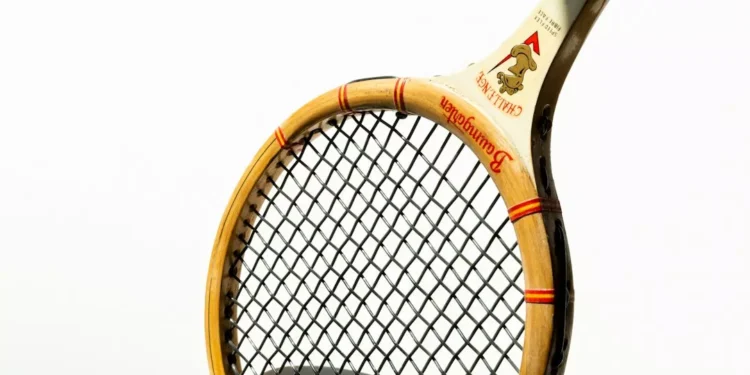 “El deporte: beneficios para cuerpo y mente”