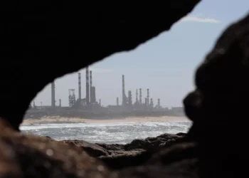 “Descubre el poder de la Economía en tu vida”