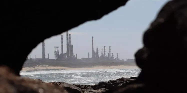 “Descubre el poder de la Economía en tu vida”