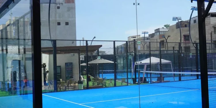 “Descubre el apasionante mundo de los deportes”