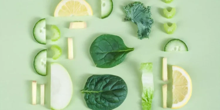 “La importancia de la felicidad en nuestras vidas”