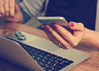 “Transformando el mercado inmobiliario con el marketing”