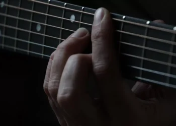 “El poder de la música: una forma de expresión universal”