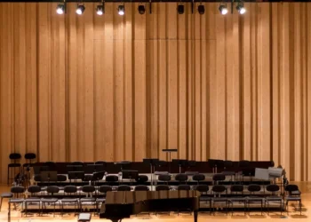 “Explorando el poder de la música: emociones, recuerdos y sensaciones”