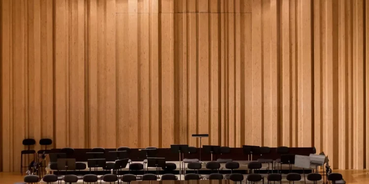 “Explorando el poder de la música: emociones, recuerdos y sensaciones”