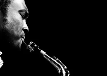 “La música: un arte presente en todas las etapas”