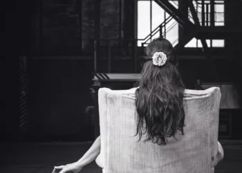 “La música: una poderosa forma de expresión”