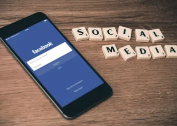 “Marketing revolucionario en el mercado inmobiliario: Experiencias de Olivia Traven”