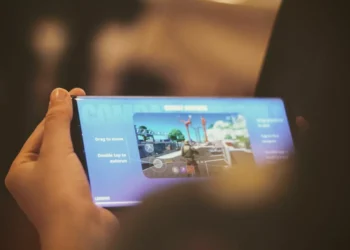 “La : Avances que Transforman Nuestra Vida”