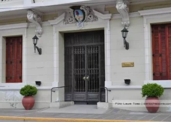 Se presentó el proyecto de la nueva Ley Impositiva para el 2025