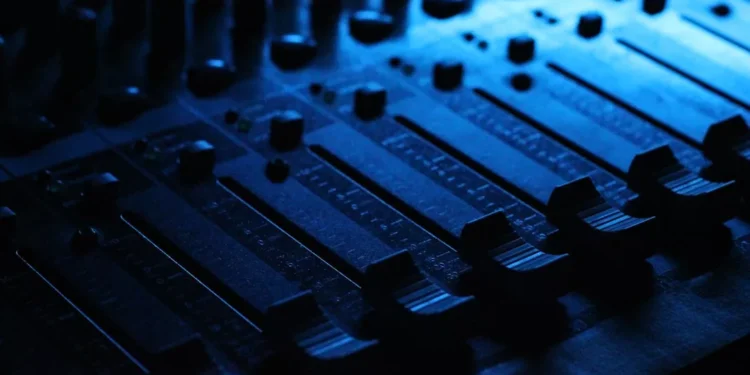 “La Música: Un lenguaje universal de conexión emocional”