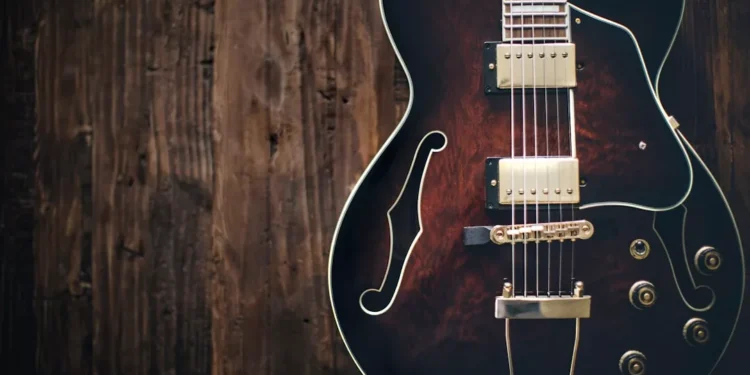 “El poder de la música: unión, emoción y viaje”