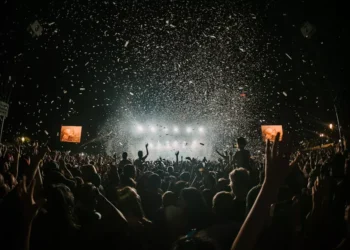 “La música: poderosa herramienta de conexión y expresión”