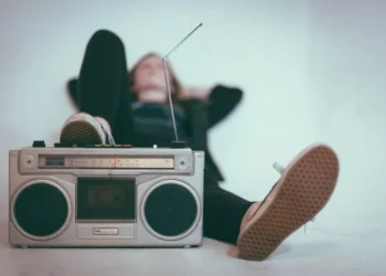 “La Música: Expresión y Conexión Universal”