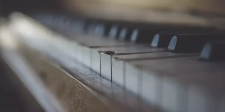 “La música: arte universal que nos conecta emocionalmente”