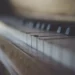 “La música: arte universal que nos conecta emocionalmente”