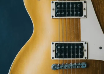 “El poder de la música: expresión y conexión humana”