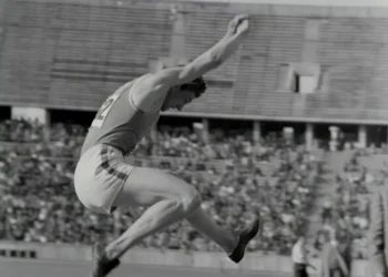 “Deportes: Salud física y mental en armonía”