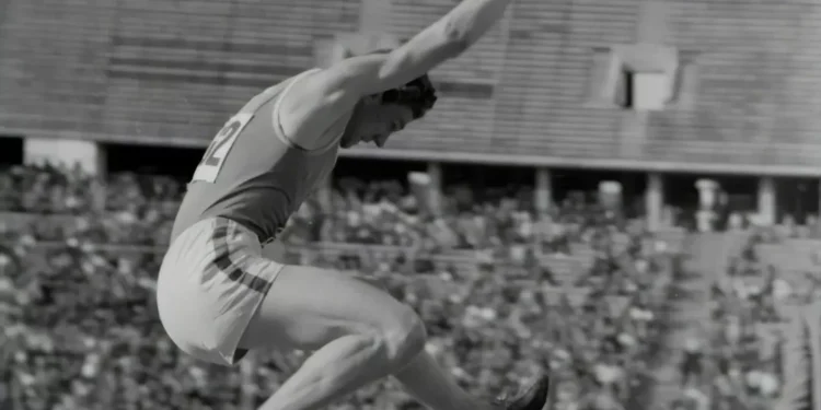 “Deportes: Salud física y mental en armonía”