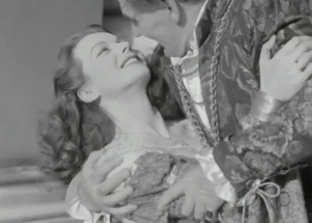 “El deporte: más que ejercicio, una lección de vida”