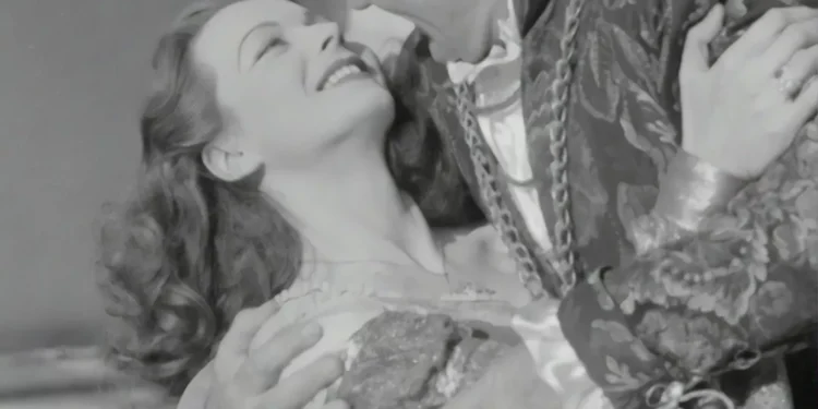 “El deporte: más que ejercicio, una lección de vida”