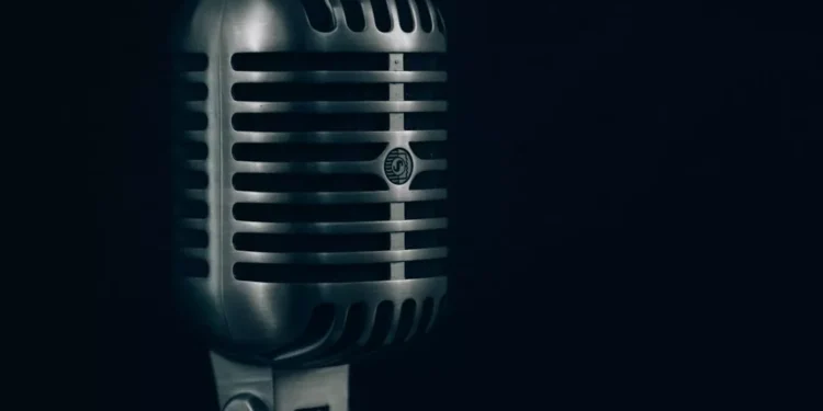 “La Música: Un Lenguaje Universal Más Allá de las Palabras”