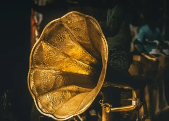 “La música: arte universal que nos conecta y emociona”