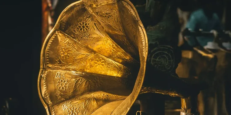 “El poder de la música: una conexión humana y espiritual”