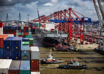 “: Motor del progreso y transformación social”