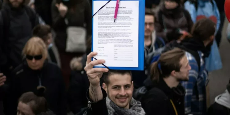 “Desmitificando la Economía: Más allá de las Malas Noticias”