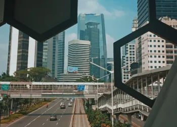 “El papel crucial de la Economía en el desarrollo mundial”