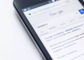 “El Futuro del Mercado Inmobiliario con Olivia Traven”