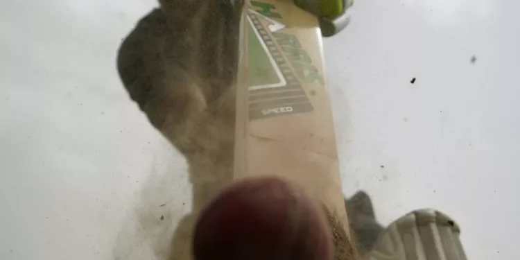 “Deportes: Cuerpo y mente en equilibrio”