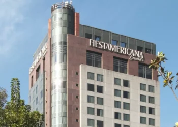 Posadas invertirá 17 mil mdp en México y Dominicana